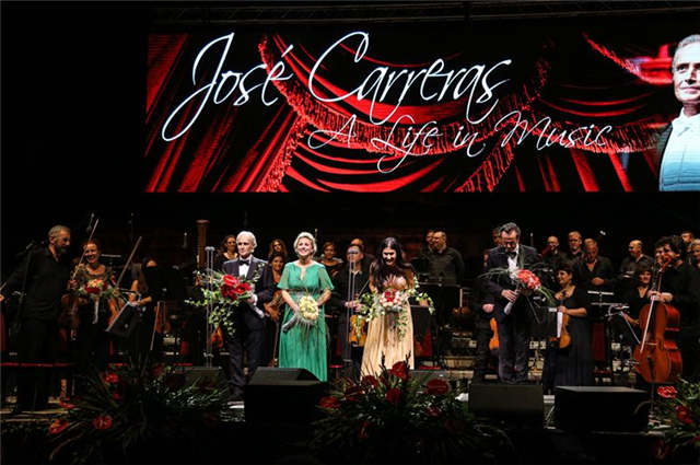 2015年国际青少年文化节天津,天津国际少儿艺术节2018廊坊