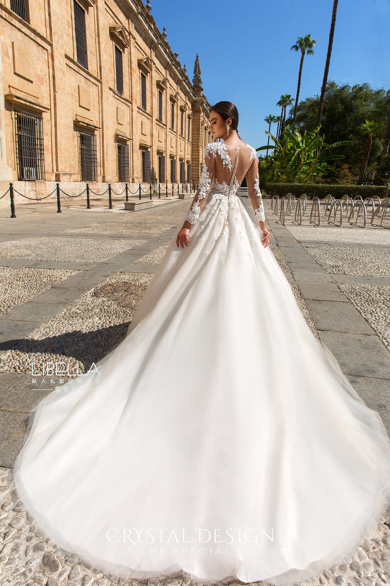 深圳定制婚纱礼服店,深圳婚纱礼服馆