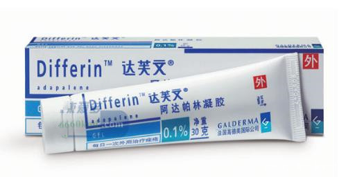 送给生活中努力拼搏的你,送给认真努力生活的你