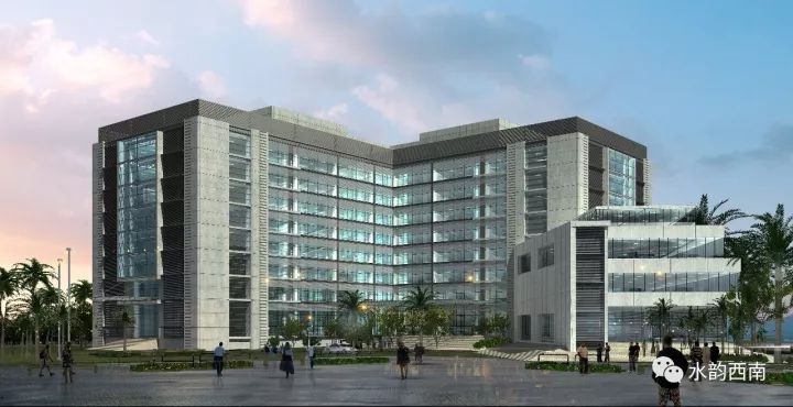 饮料喝完了还可以拿来做什么,饮料喝完瓶子有妙用