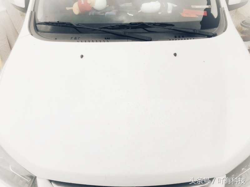 镀晶众筹,diy液体镀晶