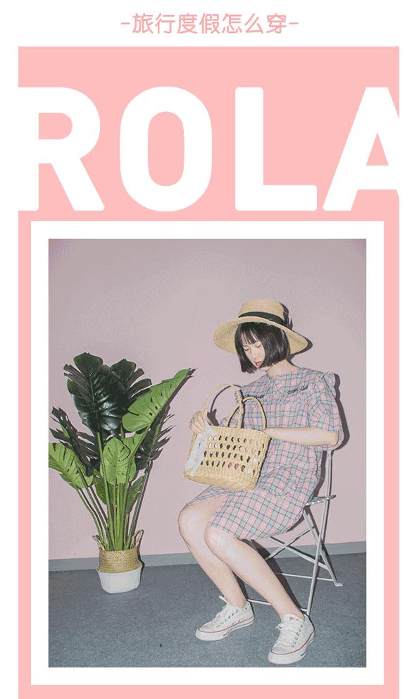 韩国小众品牌女装推荐,韩国年轻人小众品牌