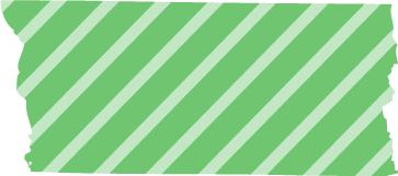 鍙岃椹跨珯缇庨鎺ㄨ崘,鍙岃椹跨珯缇庨