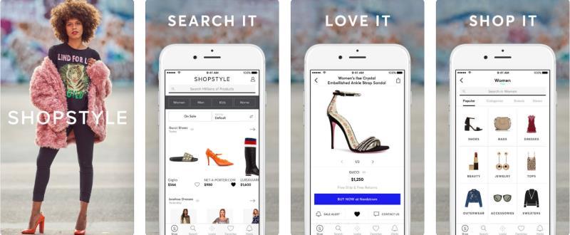 三分钟教你学会海淘,不会英语可以做跨境拼多多吗