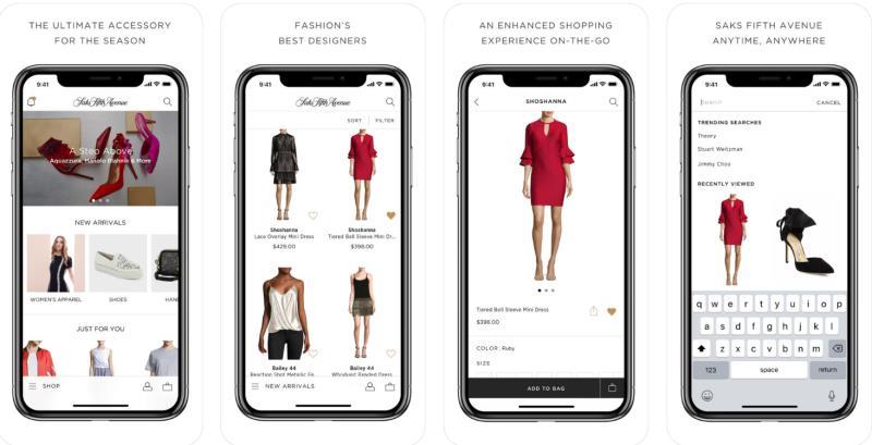 不会英语能做跨境电商吗,不会英语可以做跨境电商销售吗