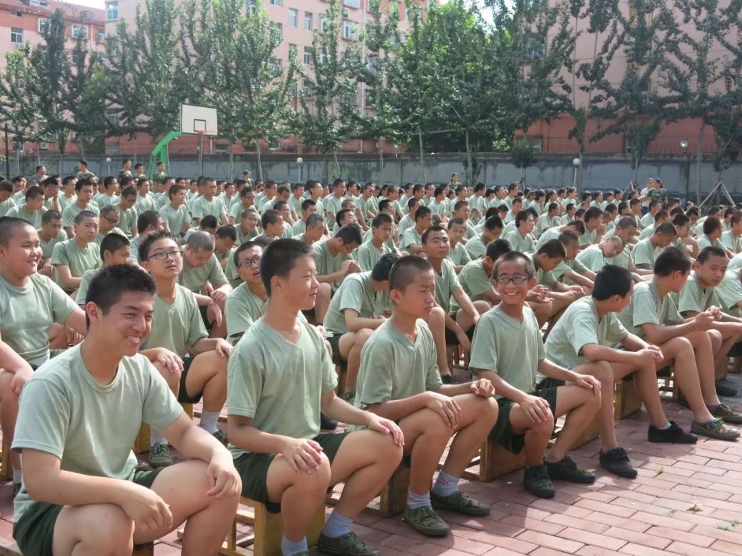 七天夏令营哪家比较好,2024户外夏令营哪家比较好