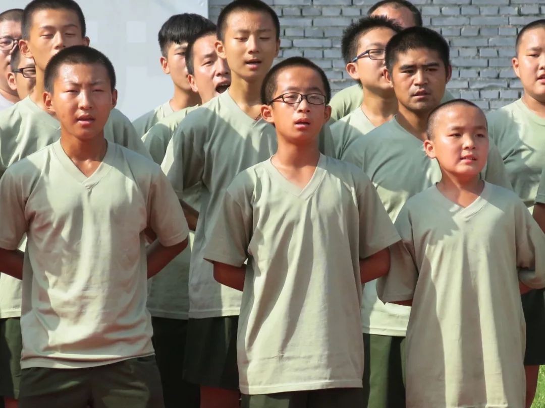 夏令营游学哪个机构好,户外夏令营哪家比较好