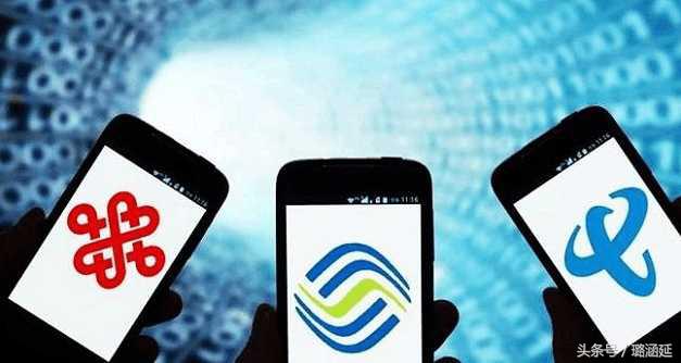 联通高速流量卡免费,联通流量卡高速上网