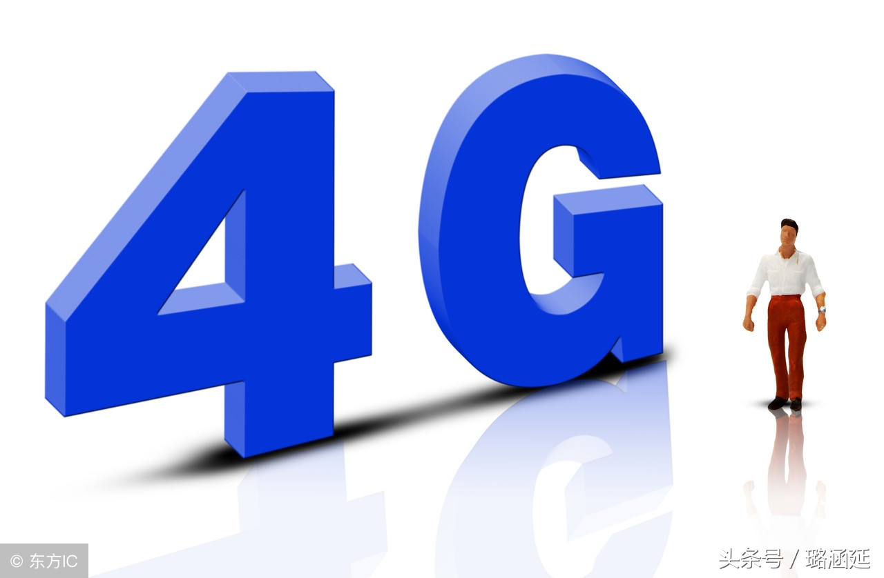 中国联通大神卡流量卡无限量吗,联通不限流量神卡有哪些