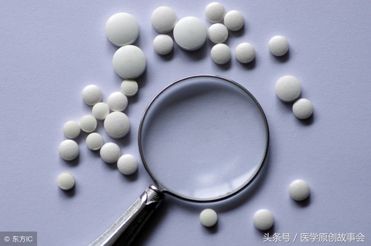 确诊感染艾滋病前期有没有阻断药,男子低烧不退确诊艾滋