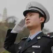 去贵州高速公路通行费减半吗,贵州高速公路收费最新通知