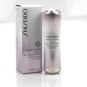 效果比较好的美白精华推荐,最好用的美白精华排行榜