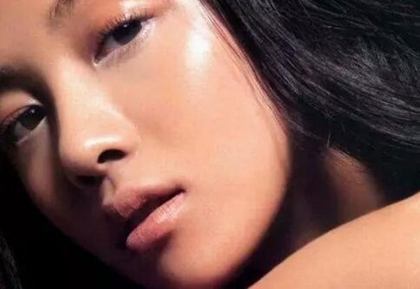 毛囊螨虫会对皮肤造成什么,毛囊里的螨虫根治的方法