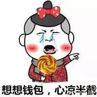 这些年我用过的化妆品,最好用的护肤品sk2