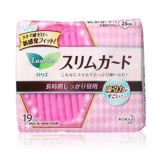 日本药妆便宜的好东西,日本药妆店好用小物