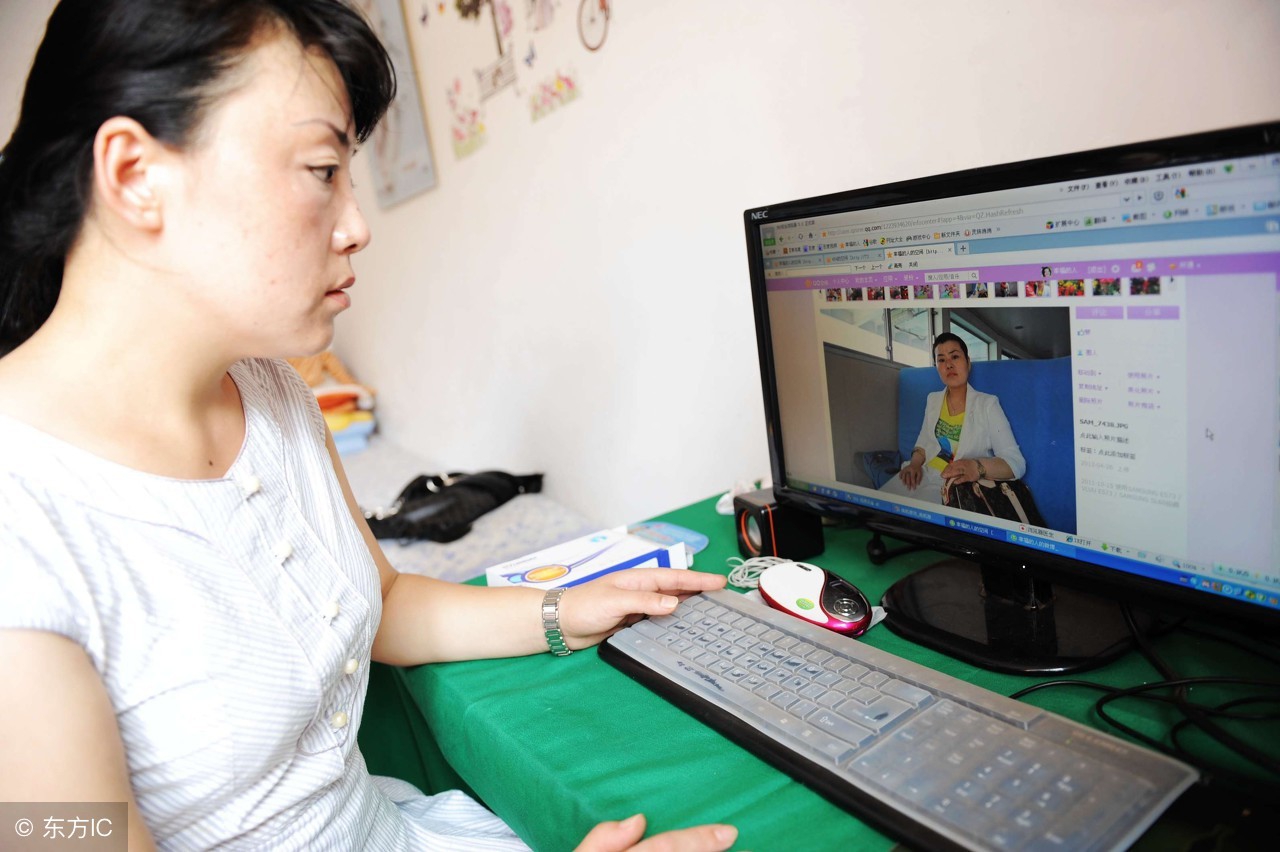 淋巴癌的三大疗法,淋巴癌转移到肺部食疗