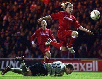 世界足坛陨落天才,世界上足坛十大精彩过人