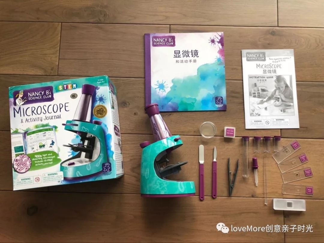 【2019第一次！】等了又等的错过好物都在这儿！季末返团来了~