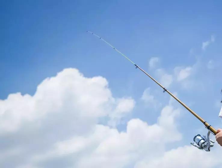 机票300+，海鲜100吃到撑，东山岛的神秘沙洲，每隔12小时会消失