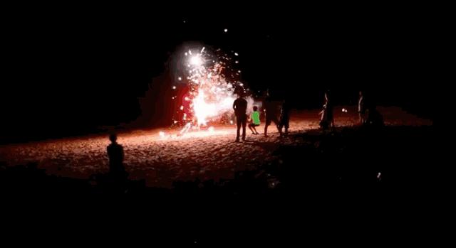 东山岛像浪漫的土耳其,东山岛在哪吃海鲜便宜又新鲜