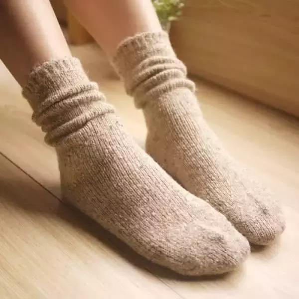 企业军训内容及建议,军训有什么好的建议