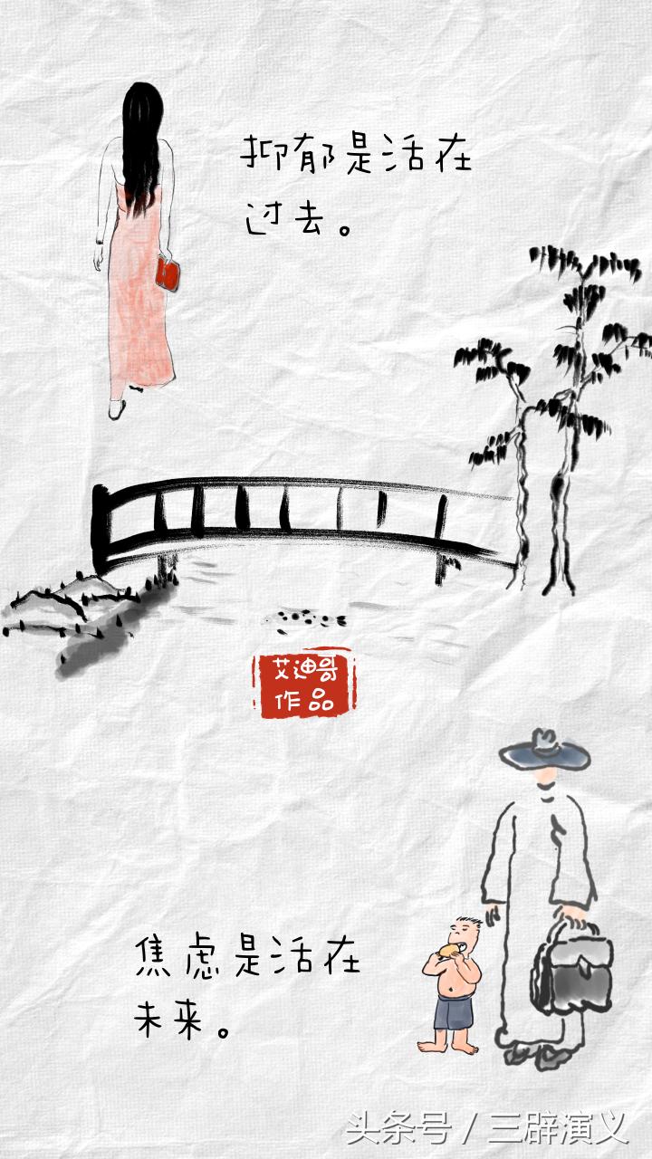 二级暴露和三级暴露,高级禁欲系图片女