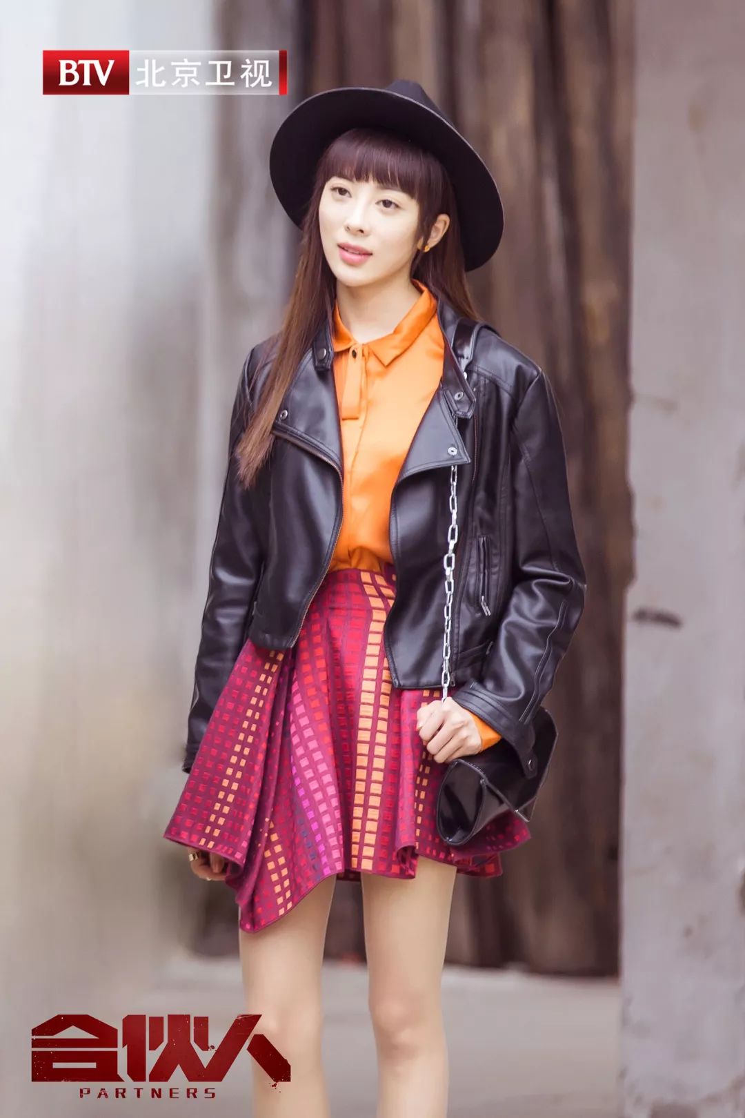 郑元畅朱亚文李佳航身高对比,朱亚文李佳航郑元畅走红毯