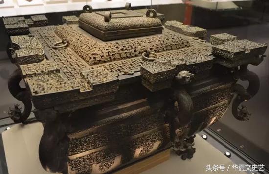 慈禧太后逃往西安喝冰镇酸梅汤,慈禧喝冰镇酸梅汤