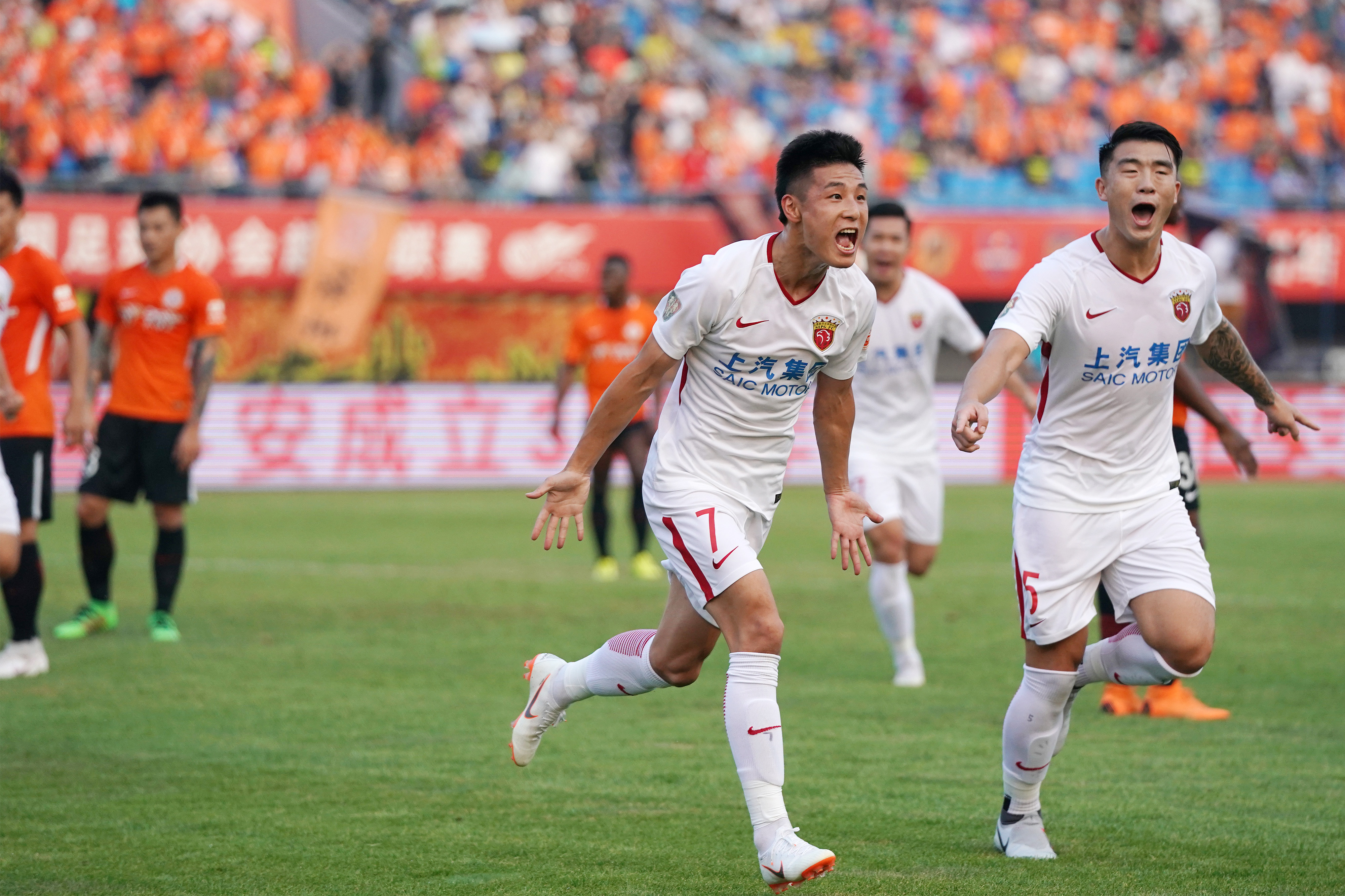 新疆兵团养老金上调最新消息,新疆兵团2020年养老金发放时间