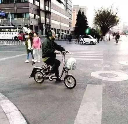 窦唯发了多少专辑,窦唯最新专辑