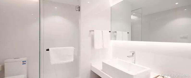 桐庐这些如诗画般高颜值精品民宿,桐庐有哪些隐藏的民宿