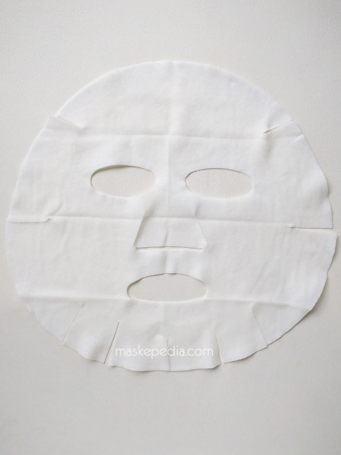 最好用的网红面膜推荐,试了几十款面膜