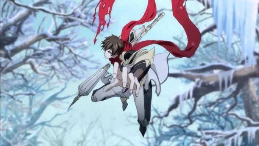 如何评价全职高手电视剧知乎,国产动漫全职高手