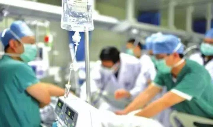 小孩止泻最快最有效的方法,怎么给小孩止泻