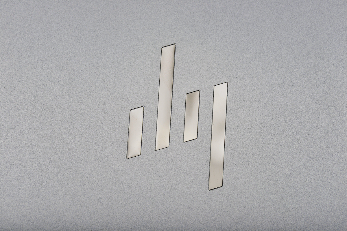 惠普735g5是什么档次,惠普elitebook735g5