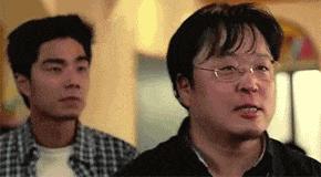 背背佳好记星小罐茶创始人,小罐茶和背背佳创始人