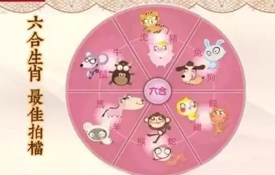 属鼠戴千手观音吊坠什么材质最好,属鼠2018年戴什么饰物