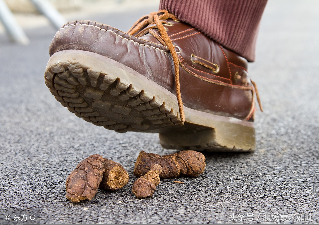工作中遇到了奇葩客户怎么办？