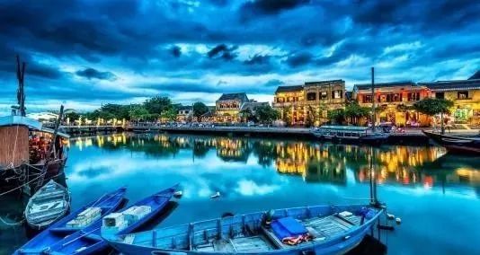 不要从别人嘴里认识我,不要在别人的嘴里认识我