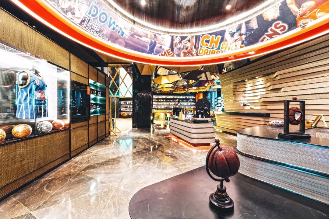 虎扑出过什么事,虎扑大事件