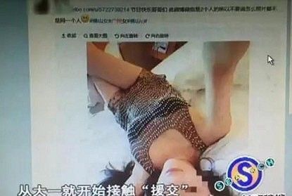 什么样的女大学生受欢迎,什么样的女大学生最好追