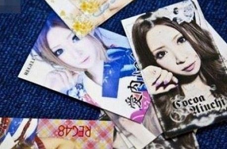 什么样的女大学生受欢迎,什么样的女大学生最好追