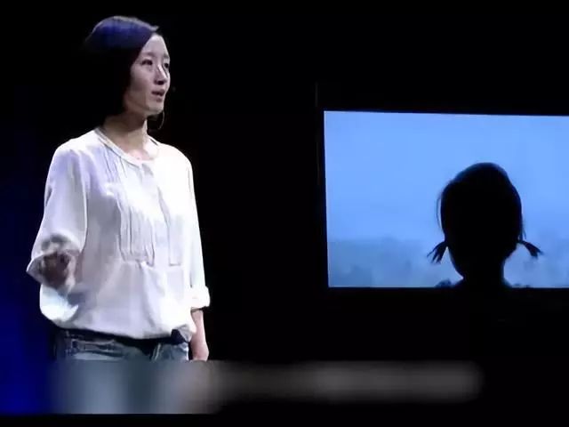 晚安，国防（19）不要因为一次挫败，就忘记你原先想要到达的远方