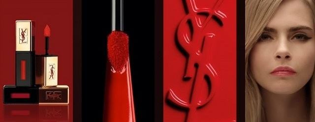 电视台纪录片国际大牌成本揭秘,电视台曝光费用