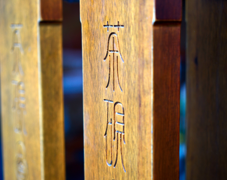 杭州西湖竹涧庭民宿踏春之旅,杭州民宿客栈里的美景攻略