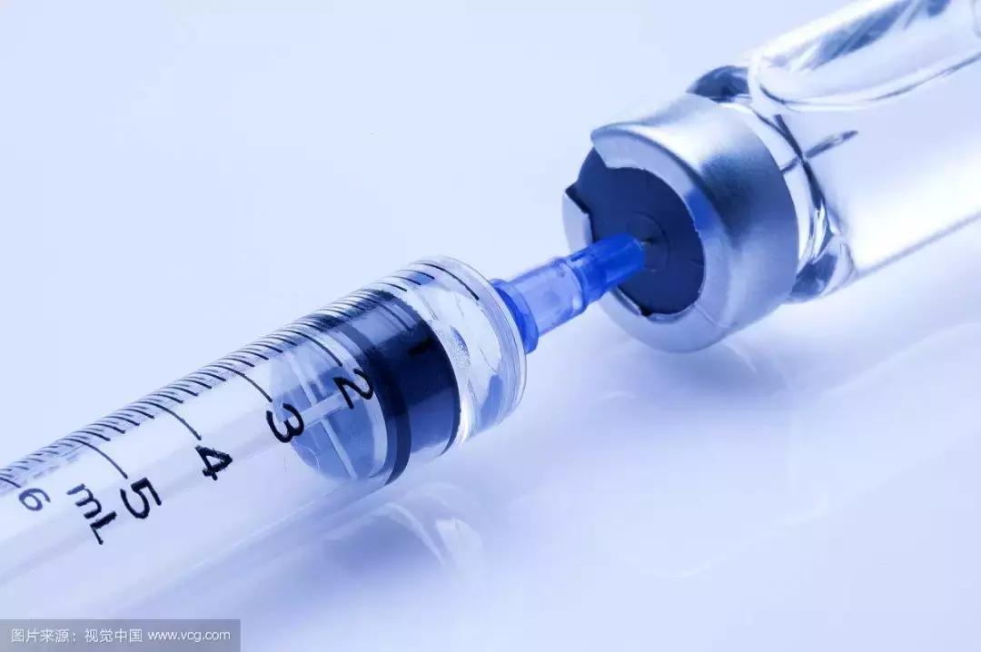 娉曟不鏃╅绮惧噯鍒ゅ畾,娉曟不鏃╅妗堜欢