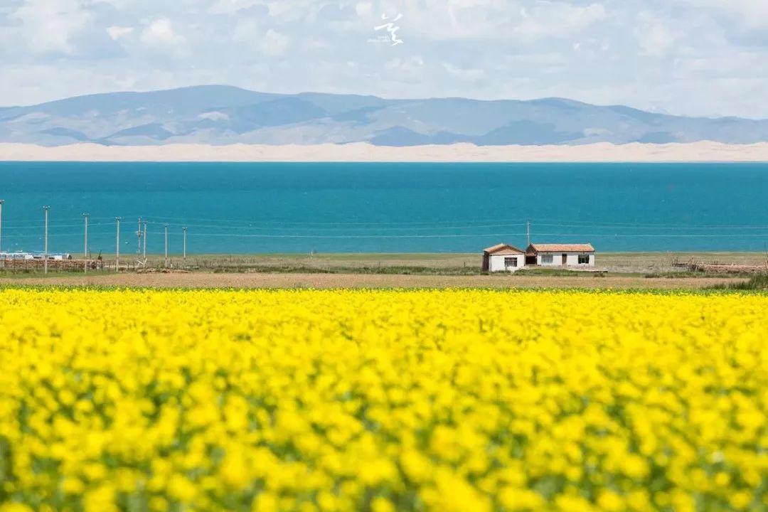 做过这30件事才叫爱旅行的人,旅行的十大重要事