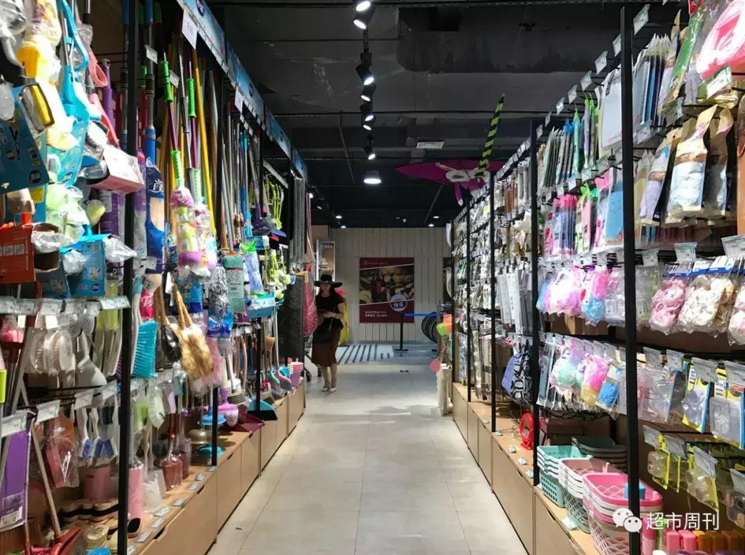 太原有没有胖东来,太原胖东来