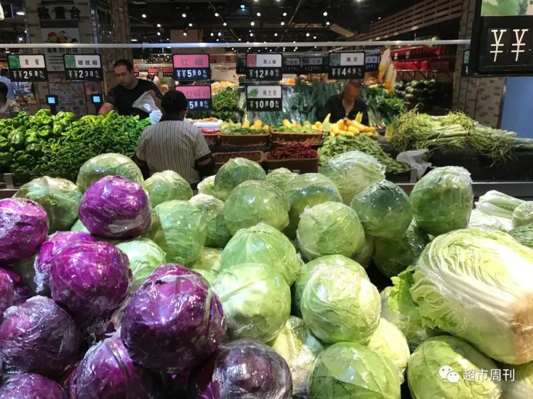 太原有没有胖东来,太原胖东来