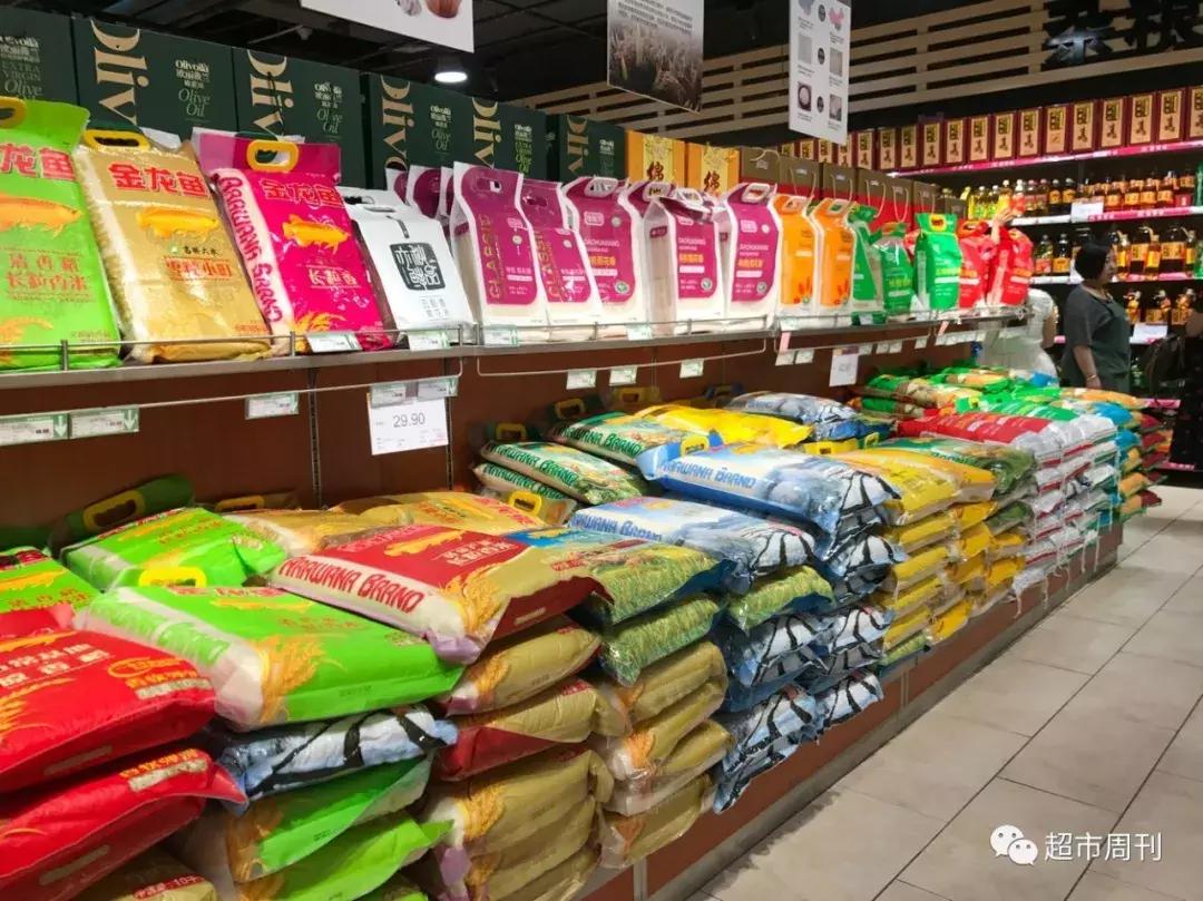 太原有没有胖东来,太原胖东来